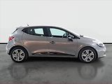 Renault Clio (2015) 1.2 16V, Navi, Tempomat - náhled 6