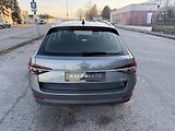 Škoda Superb (2023) 2,0tdi 147kw 4x4 DSG StylePLUS - náhled 7