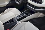 Škoda Enyaq (2026) Laurin & Klement 85x - náhled 49