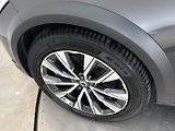 Volvo V90 Cross Country AWD - náhled 28