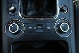 Volkswagen Touareg 2,5 TDI  NOVÉ V ČR,4x4 - náhled 18