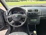 Škoda Roomster (2009) 1.4 16v 63kW,klima,stk 2028 ! - náhled 10