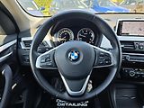 BMW X1 sDrive18d NAVI LED TOP STAV ČR - náhled 28