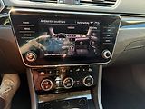 Škoda Superb 2.0 TDi 110 kW L&K DSG ČR DPH - náhled 26