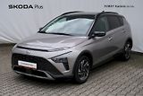 Hyundai Bayon (2023) Smart Climate 1,0 T-GDI DCT7 7 - náhled 1