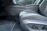 Škoda Superb (2026) Combi SportLine 2,0 TDi/110 kW - náhled 13