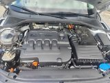 Škoda Octavia (2013) 2.0 TDI Elegance, Odpočet DPH - náhled 26