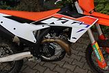 KTM 450 SX-F (2024) 2024  SKLADEM - náhled 3