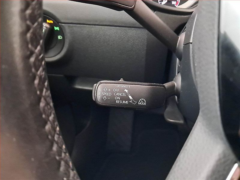 Škoda Octavia (2018) Style 2.0 TDI, Automat - fotka 17 z 22