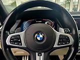 BMW X7 4,4 i 7MÍST TOP KOMPLET VÝBAVA - náhled 19