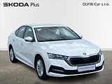 Škoda Octavia 2,0 TDi 85kW AMBITION PLUS - náhled 6