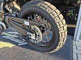 CFMOTO (2026) 1000 MT-X ADVENTURE - náhled 16