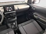 Citroën C4 Cactus (2016) 1.2 PureTech, Tempomat - náhled 8