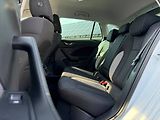 Škoda Scala Top Selection 1,0 TSI 85 kW 7° - náhled 9