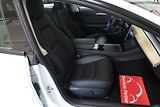 Tesla Model 3 (2023) Long Range Dual Motor SOH 97% - náhled 35