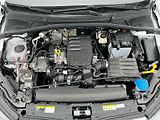 Škoda Fabia 1.0 MPI 59 kW Selection - náhled 26