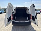 Opel Combo 1,5 CDTI 96kW L2 - náhled 10