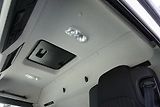 Mercedes-Benz (2017) ANTOS / 1830 / EURO 6 / KONTEN - náhled 34