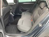 Škoda Superb (2019) 2.0 TDi, Style, bixen, navi - náhled 10