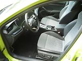 Škoda Octavia (2025) 2,0TSi 150kW DSG 4x4 SportLine - náhled 7