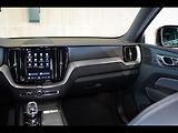 Volvo XC60 T8 PLUS Black Edition, 360°,HK - náhled 47