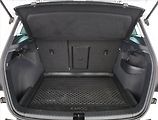 Škoda Karoq (2019) 1.5 TSI - náhled 20