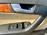 Audi A3 (2011) 1.4 TSI DSG - náhled 11