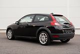 Volvo C30 1.6 16V Kinetic - náhled 10