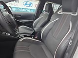Toyota Corolla (2023) 2.0-GR-HYBRID-ZÁRUKA - náhled 11
