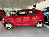 Suzuki Ignis 1,2 Comfort, ČR - náhled 1
