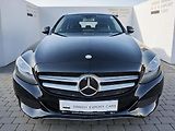 Mercedes-Benz Třídy C (2016) C220D 125kW 4MATIC 7G AIRMATIC - náhled 1