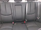 Mazda 6 (2013) 2.2 MZR-CD, Tempomat - náhled 10