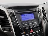 Hyundai i30 (2013) 1.6 GDI, Serv.kniha, Tempomat - náhled 17