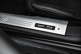 Aston Martin DB12 CZ, xenon grey, black pack - náhled 22