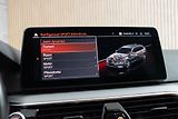 BMW Řada 5 530d xDrive*TAŽNÉ*N.TOPENÍ*ČR - náhled 31