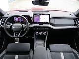 Škoda Kodiaq (2025) Sportline 2,0 TDI 4x4 DSG - náhled 17