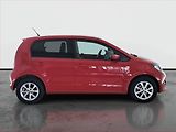 Škoda Citigo (2014) 1.0 MPI - náhled 6