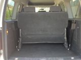 Volkswagen Caddy (2016) 2.0TDi MAXi 7míst 4motion - náhled 15