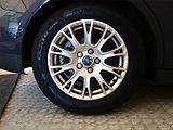 Ford C-MAX (2010) 1.6 i, jezdí výborně - náhled 14