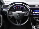 Škoda Superb 2,0 TDI 140kW DSG 4x4 L&K DPH - náhled 23