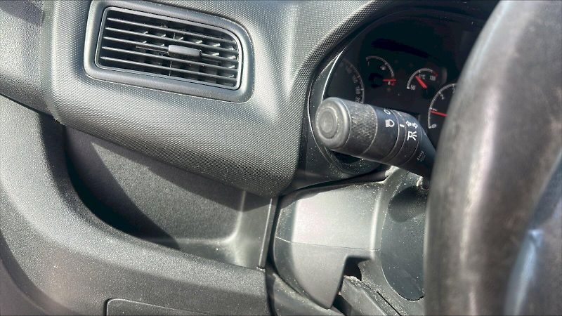 Opel Combo (2013) D VAN 1,3CDTi 66kW MP5 - fotka 21 z 22