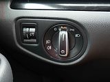 Seat Alhambra (2015) 2.0TDi 7Míst, DSG, bixen - náhled 22