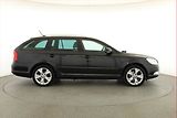 Škoda Octavia (2012) Elegance 1.8 TSI, Automat - náhled 6
