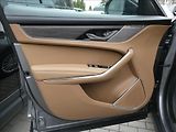 Jaguar F-Pace 2,0 P250 SE 1Maj, ČR DPH - náhled 12
