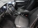 BMW Řada 2 1,5 218i serv. historie, - náhled 11