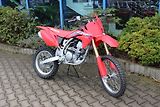 Honda CRF 150 R (2024) 2024  TOP AKCE NABÍDKA - náhled 1
