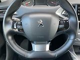 Peugeot 308 (2019) SW 1.5HDi 96kW Allure! - náhled 23