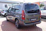 Toyota ProAce City Verso 1,5D-4D M/T Family Long - náhled 6