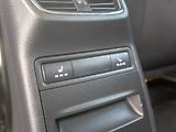 Škoda Octavia (2012) ČR 1.2TSI – NAVIGACE - náhled 34