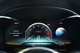 Mercedes-Benz Třídy C 400 AMG 4M ACC 410K  - náhled 30